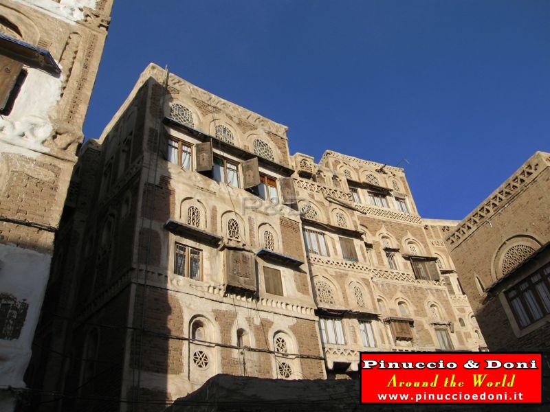 Yemen - Sana'a - 048.jpg